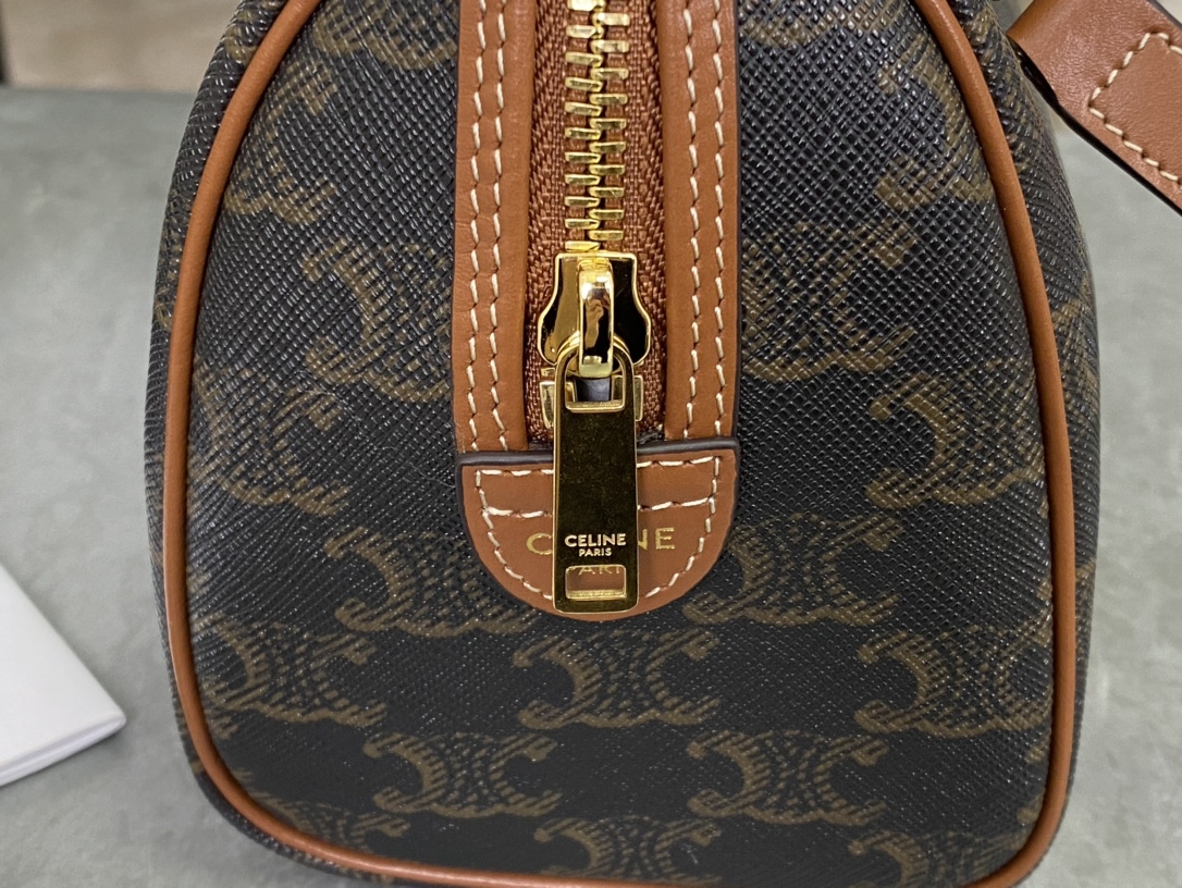 Celine Speedy Bags